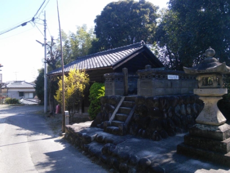 画像20